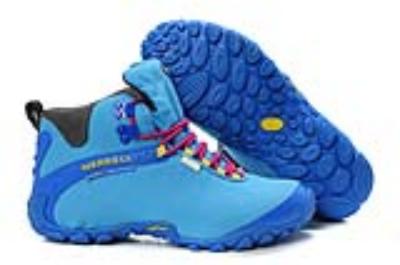 MERRELL Shoes-4